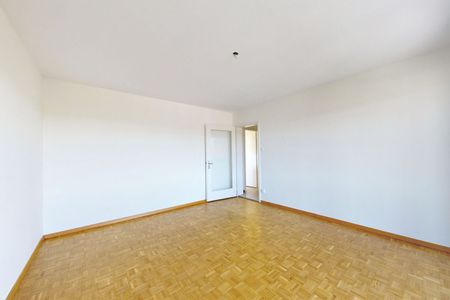 Well-maintained environment, quiet location - Photo 2