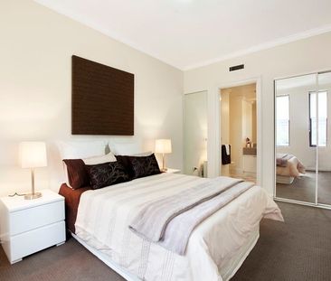 24/100 Commercial Road, South Yarra VIC 3141 - Photo 1