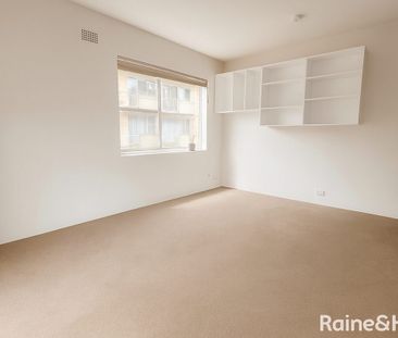 Studio in Most Convenient Location - Photo 4