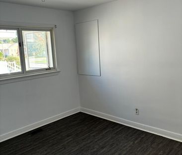 Bel Appart 6 1/2 à Louer 387 Rue Mondoux - Photo 2