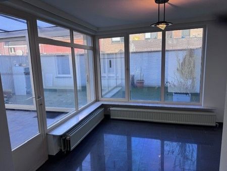 Ruim appartement met 3 slpkm - Foto 2