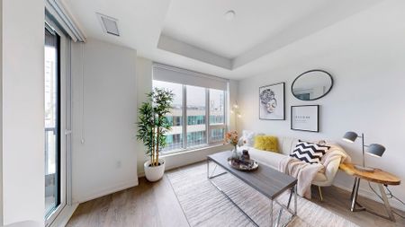 For Lease - 8868 yonge Street Unit# 319E, Richmond Hill, Ontario - Photo 2