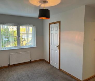 40 Castlebrook Avenue, Ballynure, BT39 9GX - Photo 4