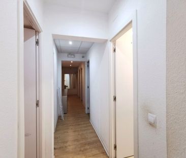 Charming room in Santa Catalina - Photo 1