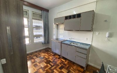 Rua Felipe Schmidt, 625, Florianópolis - Foto 5