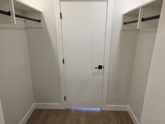 15353 17 Avenue #306, White Rock, BC V4A1T8 - Photo 1