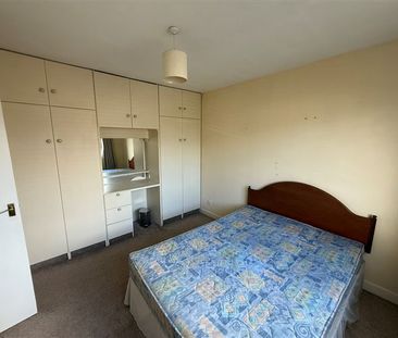 16 Greystones, Ballincollig, Cork - Photo 2