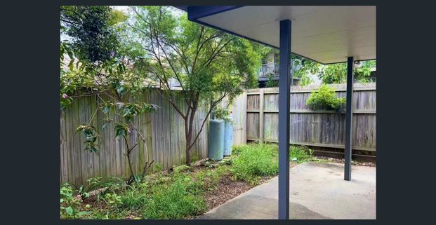 Perfectly Positioned & Packed with Features – Your Richlands Townhouse Awaits! - Photo 1