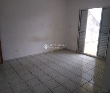 Sobrado com 3 quartos e 125m² para alugar em Montanhão, São Bernard... - Photo 3