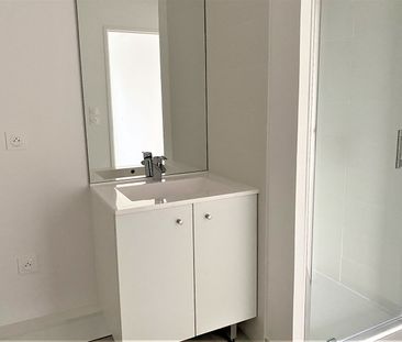 Appartement 2 pièces - Photo 2