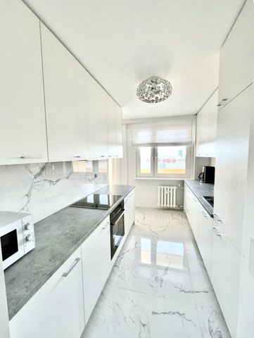 Szczecin, Niebuszewo - Zdjęcie 3