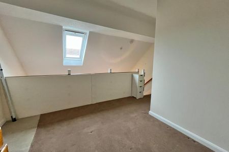 1 bedroom house to rent - Photo 3