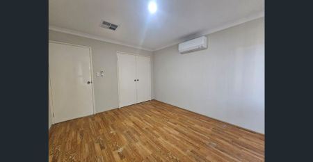 Stunning Property - Photo 3