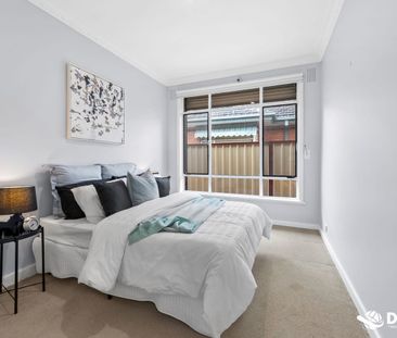 Comfortable, Convenient and Ready to Move In - Photo 6