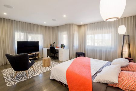 60 Clyde Street, North Bondi, NSW 2026 - Photo 3