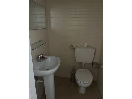 Apartamento T2 em Lisboa - Photo 3