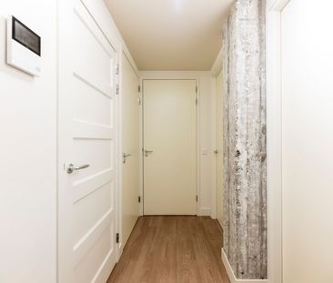 Ungerplein 2-D10, Provenierswijk, 3033BR, Rotterdam - Photo 6