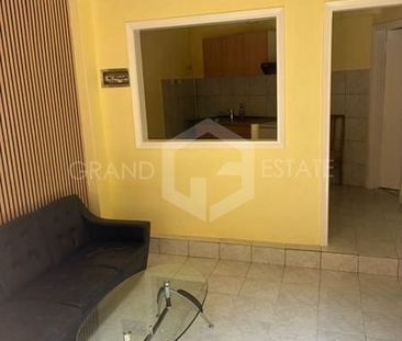 Διαμέρισμα για ενοικίαση Μαλακοπή (Τούμπα) - Φωτογραφία 1