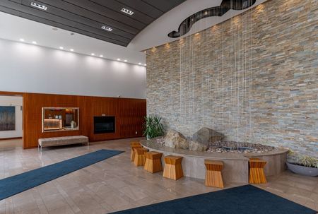 For Lease - 225 Webb Drive Unit# 1008, Mississauga, Ontario - Photo 3