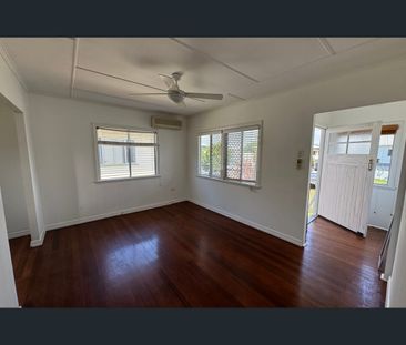 17 O'Sullivan Street, Hendra, Qld 4011 - Photo 4