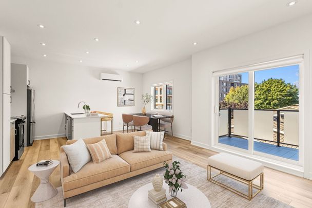 5 Rue d'Orly, #302 - Photo 1