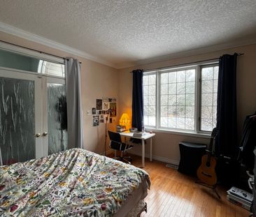 287 Clair Rd E, Guelph - Photo 4