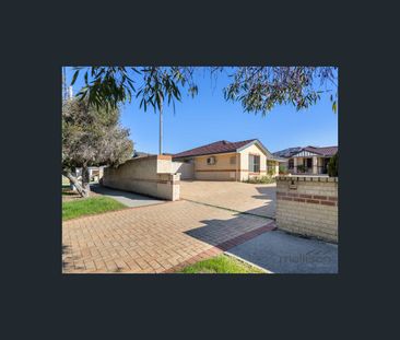177A Hillview Terrace, Bentley, WA 6102 - Photo 6