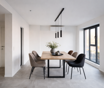 Penthouse te huur in Gent - Photo 2