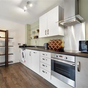 Gwynne Road, SW11 - Photo 1