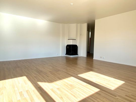 Eriksgatan, Ludvika - Photo 1