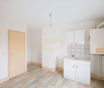 Location Appartement 1 pièce 32m² BAR LE DUC 55000 - Photo 5