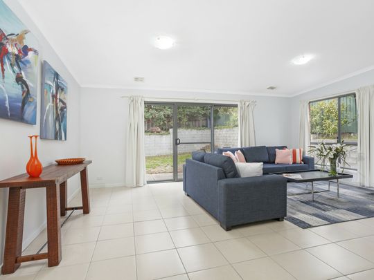 2/1 Buckman Place, Melba ACT, Belconnen - Photo 1