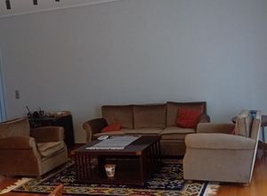 Διαμέρισμα για ενοικίαση - Κολωνάκι - Λυκαβηττός, - Photo 2