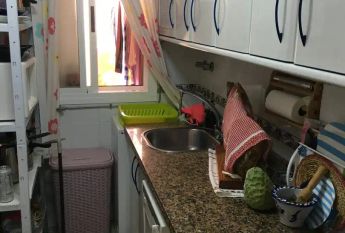 Salobreña