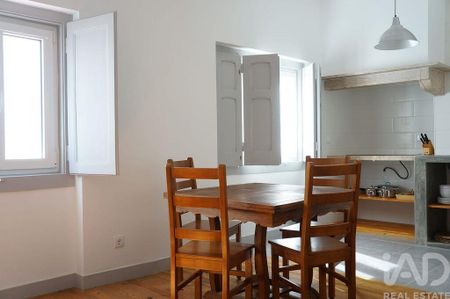 Apartamento T2 em Lisboa - Photo 3