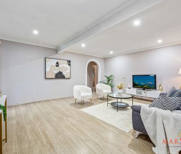 Attractive family Summer Home in Prime location - Photo 2