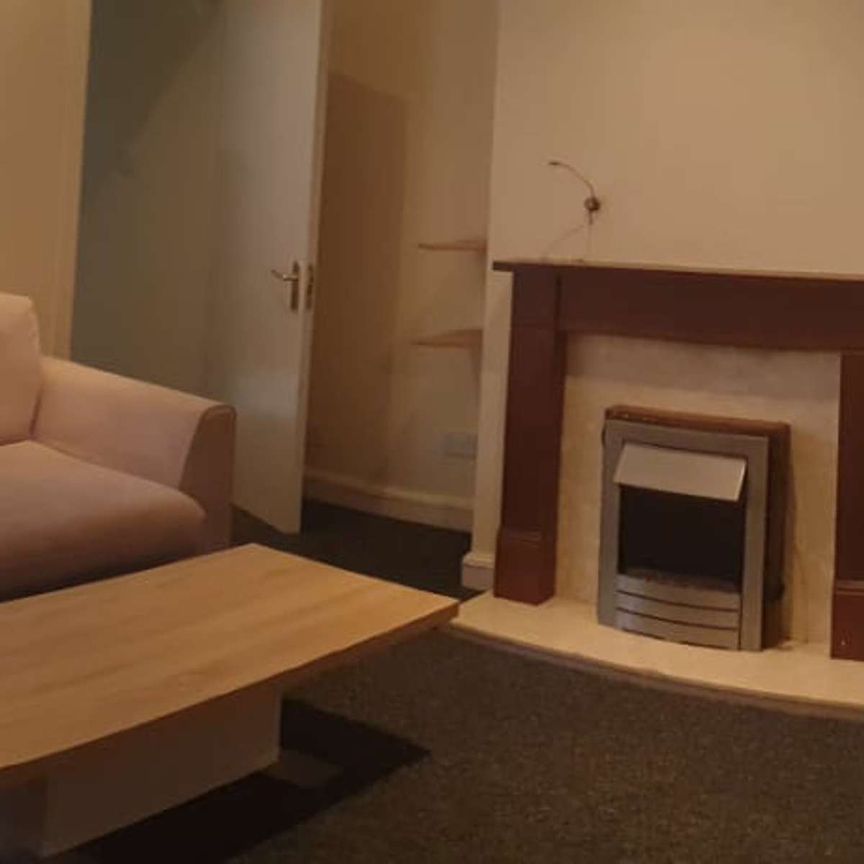 Brand New En-Suite Rooms Near Russell's Hall Hospital Room 2 - Photo 1