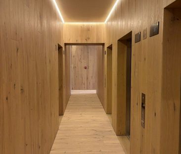 DEPARTAMENTO EN RENTA UP SANTA FE - Photo 2