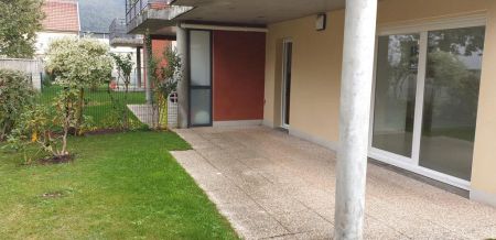 Appartement 3 pièces à Remiremont - Photo 5