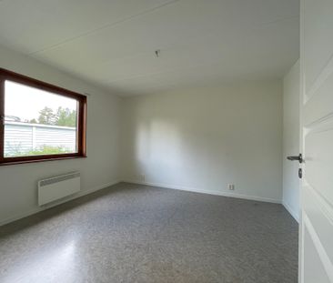 Torpvägen 32 - Foto 3