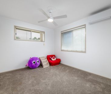2/36-38 Broad Street, Labrador - Photo 3