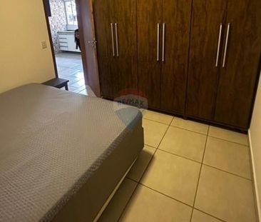 Apartamento 2 Dormitórios Para Locação, 80 m² Por 1.500,00 - Jardim... - Foto 5