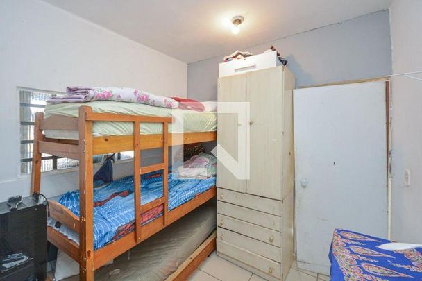 Imoveis - No Veleiros - Foto 1