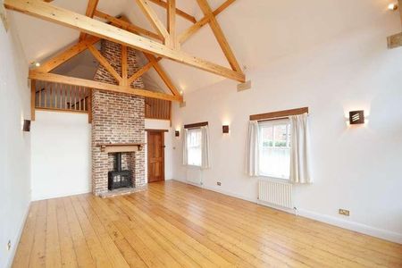 Wimborne, BH21 - Photo 3