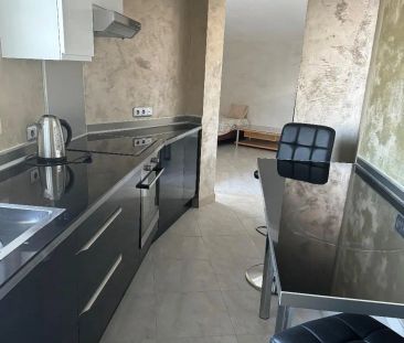 Appartement à louer 1 pièce 32.24m² - Photo 6