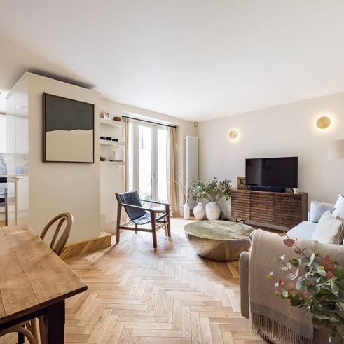 Lancaster Road - Photo 1