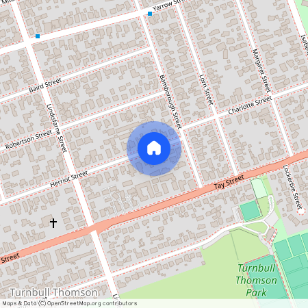 95, Herriot Street, Invercargill, 9810, Invercargill
