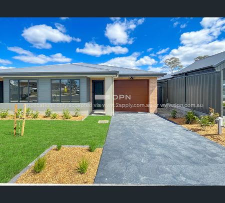31B Wedgetail Street, Badagarang, NSW 2540 - Photo 2