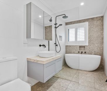 62 Therry Street, Drummoyne, NSW 2047 - Photo 4