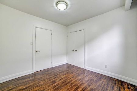 For Lease - 170 Elder Street Unit# 2, Toronto, Ontario - Photo 3